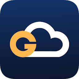 G Cloud Backup 11.0.14