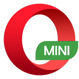 Opera Mini 90.1.2254.77167