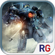 Pacific Rim 1.9.6