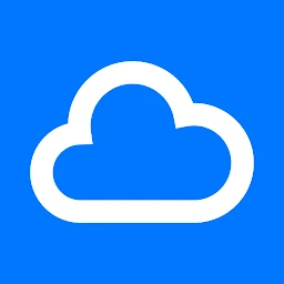 Облако Mail.ru 5.43.1.10051668