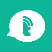 Talkray