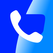 Truecaller: поиск и блокировка