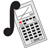 Калькулятор++ 3.9