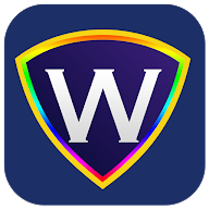 WebGuard 1.5.90