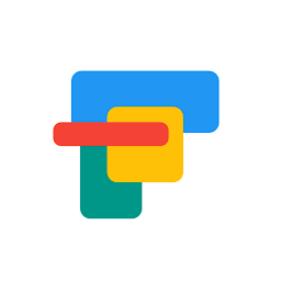 Total Launcher 3.2.1