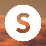 Snapster 2.0