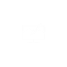 Dynamic Theme