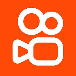Kwai 11.4.20.540003