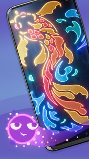 Dream Hopper 1.6.3. Скриншот 13