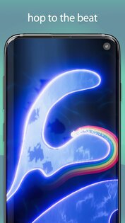 Dream Hopper 1.6.3. Скриншот 19