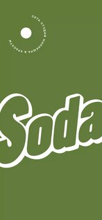 Студия красоты SODA 14.0.28. Скриншот 1