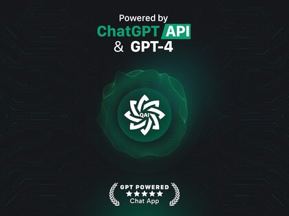 QAI Chat 19.6. Скриншот 6