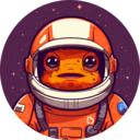 OneHero