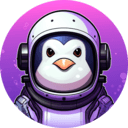djrudance