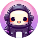 Nimbleee